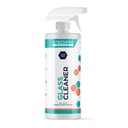 Gtechniq Marine Glass Cleaner - 500ml