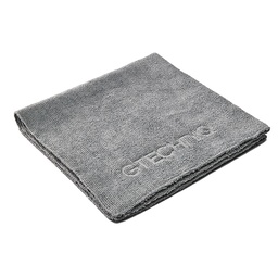 Gtechniq Marine MF1 ZeroR Microfiber Buff Cloth *3-Pack