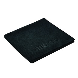 Gtechniq Marine MF6 Haze Buster *10-Pack