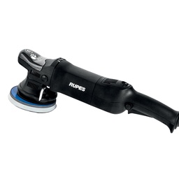 RUPES LHR15ES Random Orbital Polisher Bigfoot (Tool Only)