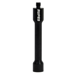 RUPES Rotary Extension Shaft for iBrid Nano Polisher