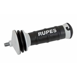 RUPES Anti-Vibration Side Handle for LH19E Rotary Polisher