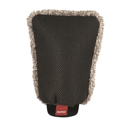 RUPES Wash & Decontamination Mitt