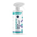 Gtechniq Marine Synthetic Deck Sealant - 500ml