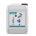 Gtechniq Marine Vinyl Protect - 500ml
