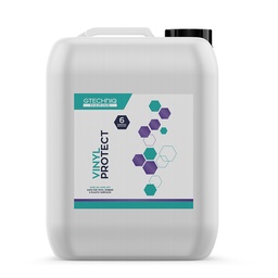 Gtechniq Marine Vinyl Protect - 500ml