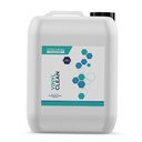Gtechniq Marine Vinyl Clean - 5L