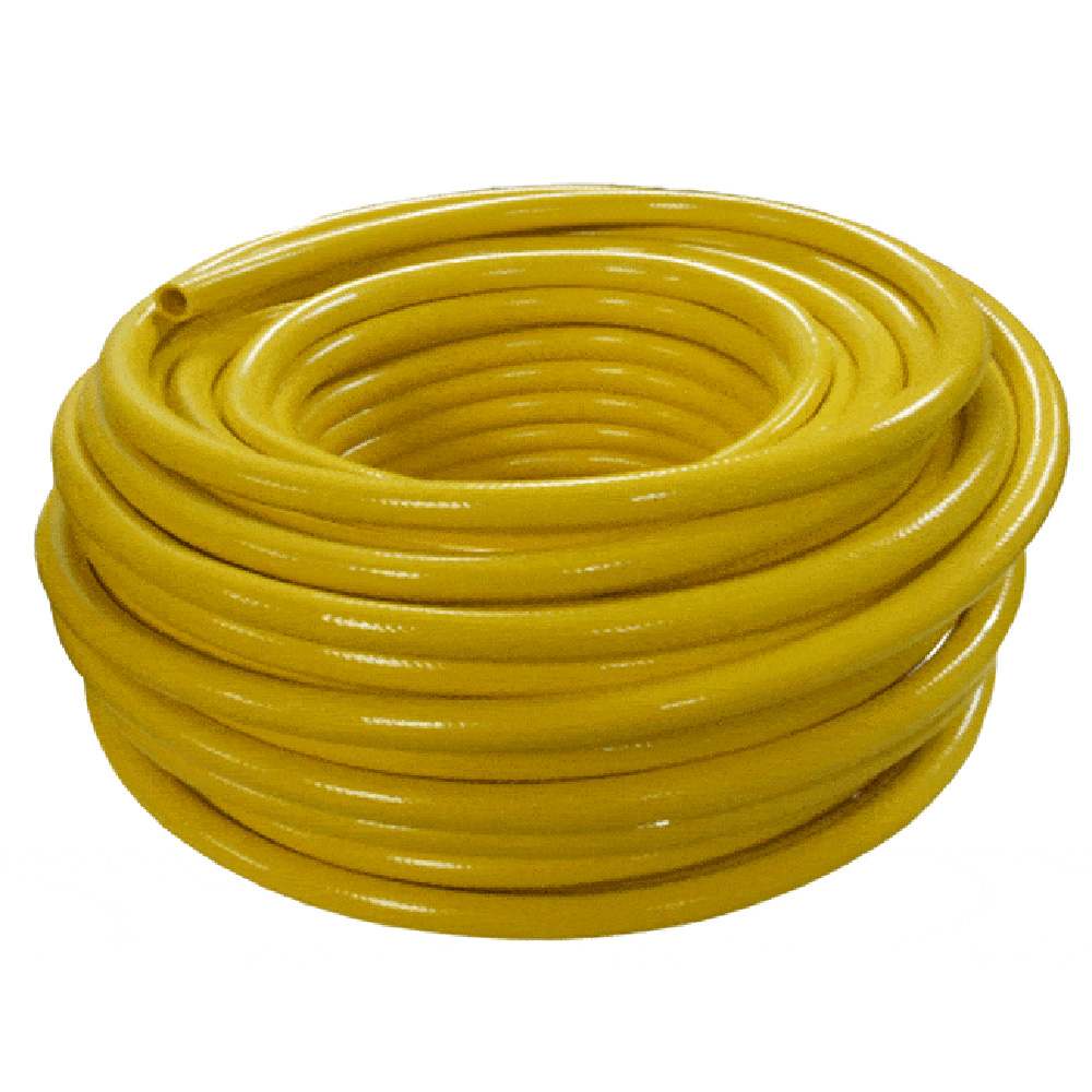 Actual Washdown Hoses example