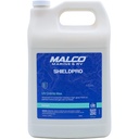 Malco ShieldPro UV Crème Wax - 1 Gallon