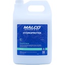 Malco HydroProtek Ceramic Spray - 1 Gallon