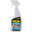 Star brite Marine Foam Deck + Pad Cleaner - 22 oz