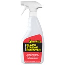 Star brite Instant Black Streak Remover - 22 oz