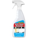 Star brite Rust Stain Remover - 22 oz