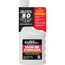 Star brite PRO Star Gas Stabilizer with Corrosion Inhibitors - 16 oz