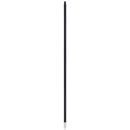 Star brite Economy 4' Aluminum Brush Handle