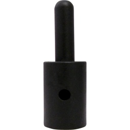 Star brite Universal Boat Cover Support Tip - Durable Marine-Grade Nylon