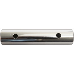 Star brite Brush Adaptor for Shurhold Brush Heads - Marine-Grade Aluminum