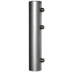 Star brite Brush Adaptor for Shurhold Handles - Marine-Grade Connector