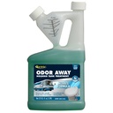 Star brite Odor Away Holding Tank Treatment - Nitrate Formula - 32 oz