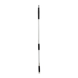 TD Mop Palm Beach Pole - 5'