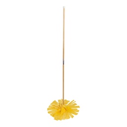 TD Mop 4' TD Mop™ - Wood Handle