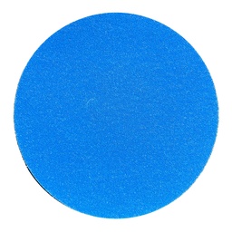 SEM 150mm 6" Sanding Disc 600 Grit - Box of 50
