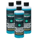 Dometic™ Max Control Holding Tank Deodorant - Four (4) Pack of 8oz Bottles