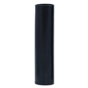 Tigress Replacement Vinyl Insert - 0° - 9" - Black