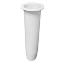 TACO Rod Holder Liner for 2200 Series Rod Holders - White