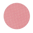 RUPES WET & DRYFINISH Foam Abrasive Discs 150mm (6") - Red - P3000 Grit *Box of 20pcs