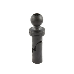 RAM Mount 1" RAM Wedge Mount for Hobie & Scotty