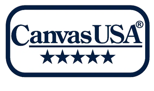 Canvas USA®