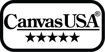 Canvas USA®