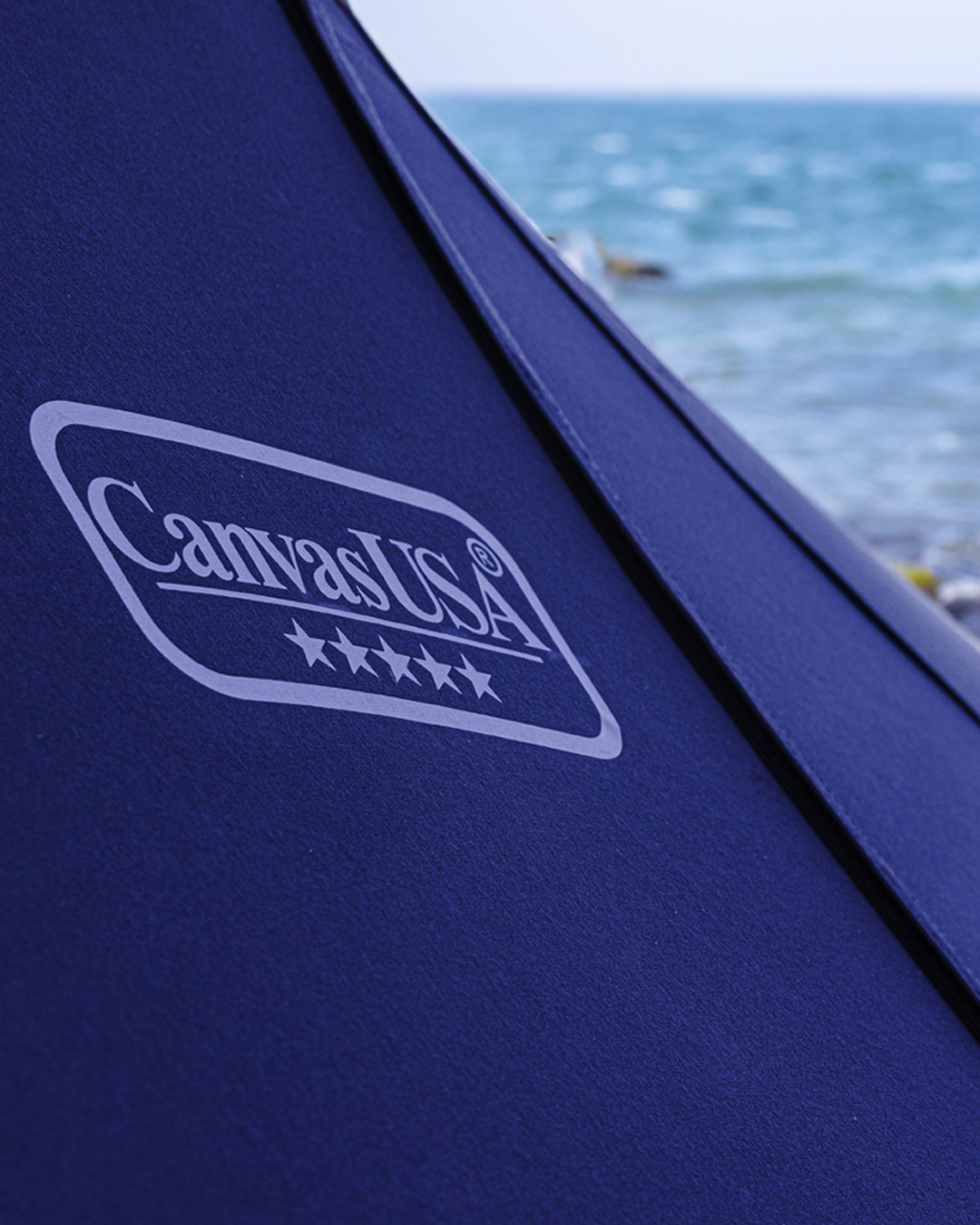 303 | Canvas USA®